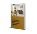 Start Serviced Accommodation Without Buying Properties