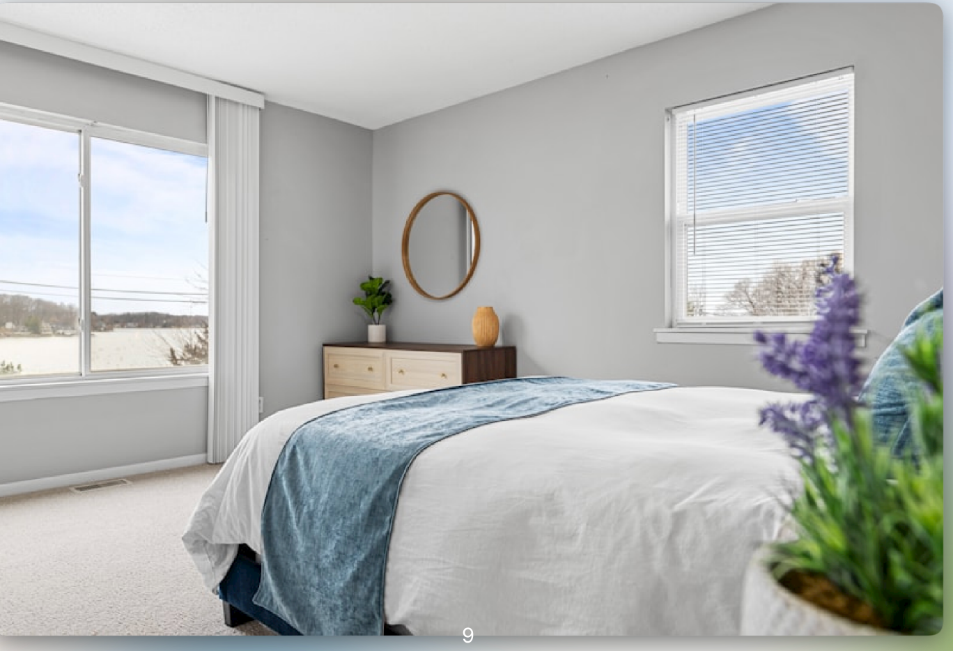 How to Get Landlords to Say Yes to Service Accommodation