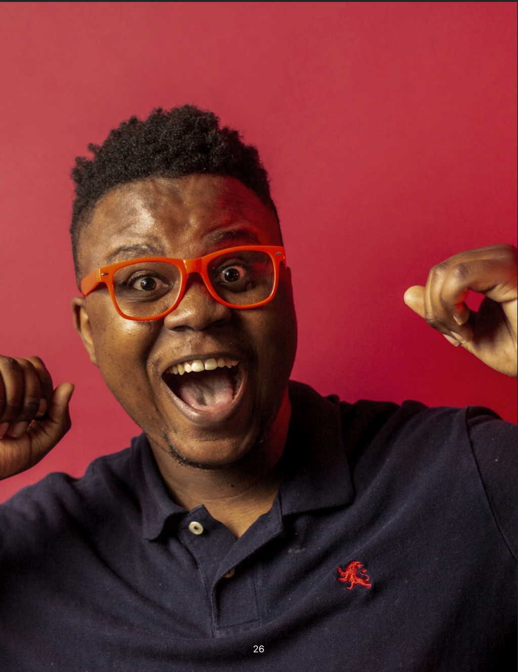 How to Get Landlords to Say Yes to Service Accommodation