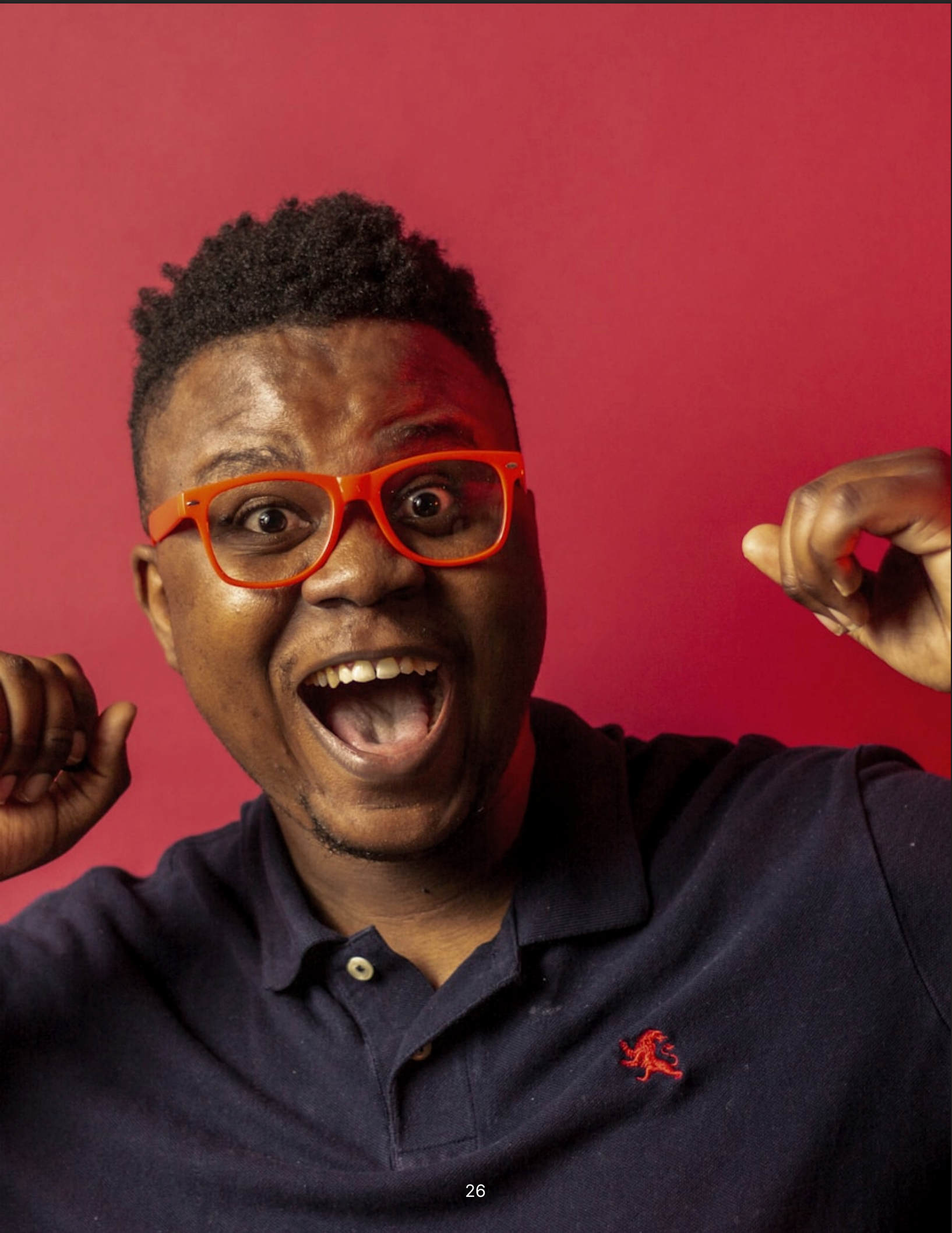 How to Get Landlords to Say Yes to Service Accommodation